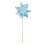Laste n&ouml;&ouml;pn&otilde;el , k&otilde;rgus 54 cm - Esschert Design