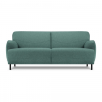 T&uuml;rkiissinine diivan , 175 cm Neso - Windsor & Co Sofas