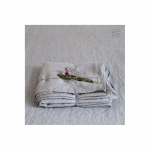 Hall linane lina 260x180 cm - Linen Tales