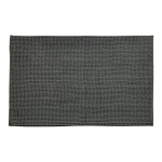 Hall vannitoamatt 80x50 cm Bobble - Catherine Lansfield