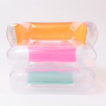 T&auml;ispuhutav Lilo - Sunnylife