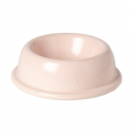 Kivikeraamikast kauss lemmikloomadele &oslash; 16 cm - Casafina