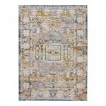 Beež vaip 134x200 cm Springs - Universal