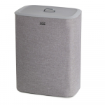 Pesukorv 45 l + 45 l Tota - Joseph Joseph