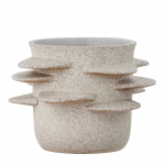 Kivi lillepoti kate &oslash; 20,5 cm Herold &ndash; Bloomingville
