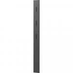 Hall seinakinnitus Utah - Germania