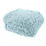 Mikropl&uuml;&uuml;sist tekk 150x200 cm Cuddly - Catherine Lansfield