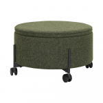 V&auml;ljaheide Contain - H&uuml;bsch