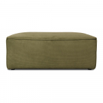 Roheline jalatugi Sting - Scandic