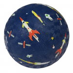 Pall Space Age - Rex London