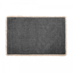 Kaltsuvaip 48x33 cm Maya - Tiseco Home Studio