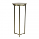 Metallist lillestatiiv &oslash; 35 cm Retiro - Light & Living