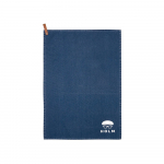 Puuvillane r&auml;tik 50x70 cm - Holm