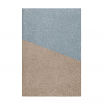 Matt 55x80 cm Duet - Mette Ditmer Denmark