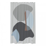 Du&scaron;ikardin 150x200 cm Gallery - Mette Ditmer Denmark