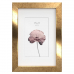 Raam 12x17 cm Prague - Styler