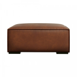 Nahast jalatugi Madame - Windsor & Co Sofas