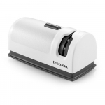 Noa teritaja GrandChef - Tescoma