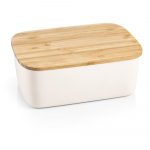 Teekoti dosaator Online - Tescoma