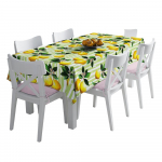 Laudlina 140x180 cm - Mila Home