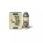 Beebi suupistekarp koos pudeliga 2 tk Harry Potter - LEGO&reg;