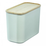 Toidun&otilde;u &ndash; iDesign