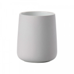 Helehall portselanist hambaharjatops Nova - Zone