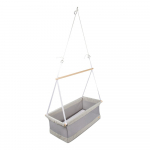 Hall h&auml;ll 90x45 cm Safe asleep - Roba