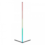 Must LED p&otilde;randalamp (k&otilde;rgus 141 cm) Level - Reality