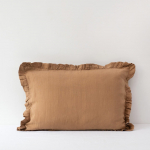 Linane padjap&uuml;&uuml;r 50x70 cm - Linen Tales
