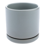 Keraamiline lillepott, &oslash; 11,5 cm &ndash; Dakls
