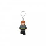 Taskulambiga v&otilde;tmehoidja Harry Potter Ron Weasley - LEGO&reg;