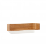 Riiulid Octavia - Kave Home