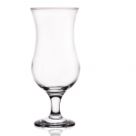 Kokteiliklaasid 6tk komplektis 460 ml Fiesta - Orion