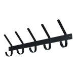 Must metallist seinanagi Dexter - Spinder Design