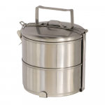 Katelok - Esschert Design