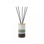 Kodul&otilde;hnastaja Iris: Orchid Vanilla - Villa Collection