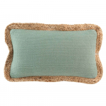 Džuudist dekoratiivpadi 30x50 cm Akina - douceur d'int&eacute;rieur