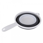 S&otilde;el &oslash; 23 cm - Hom&eacute;a