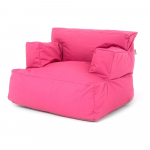 Roosa aia kott-tool Relax &ndash; Floriane Garden