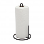 Must teras majapidamispaberi stend &oslash; 17 cm Squire &ndash; Umbra