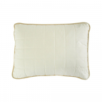 Padi 90x70 cm Carezza - Andrea Simone