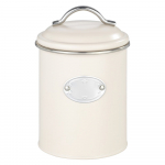 Metallist toidun&otilde;u Nero - Wenko