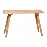 Naturaalset v&auml;rvi pink Nomad - H&uuml;bsch