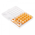 Kondiitritoodete kaunistamise komplekt Del&iacute;cia - Tescoma