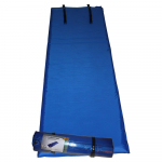 &Otilde;hkmadrats Ocala &ndash; Garden Pleasure