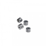 Tumehallid mooduli tagavarajalad Grow &ndash; Blomus