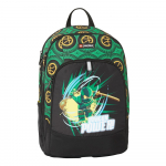 Laste seljakott 28 l Ninjago Dragon Power Base - LEGO&reg;