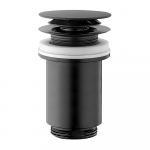 Valamu &auml;ravoolukork - Sapho