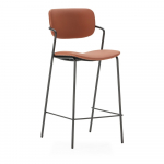 Tellisev&auml;rvi baaritoolid 2tk komplekti (istme k&otilde;rgus 68 cm) Maika - Marckeric